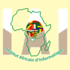 logo IAI-Togo